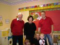 December2008 191